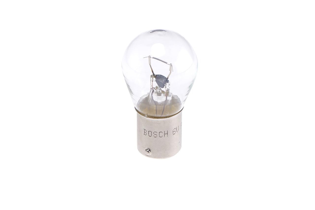 C5W (239) Pure Light Halogen Headlight Bulbs, 12 V 5 W