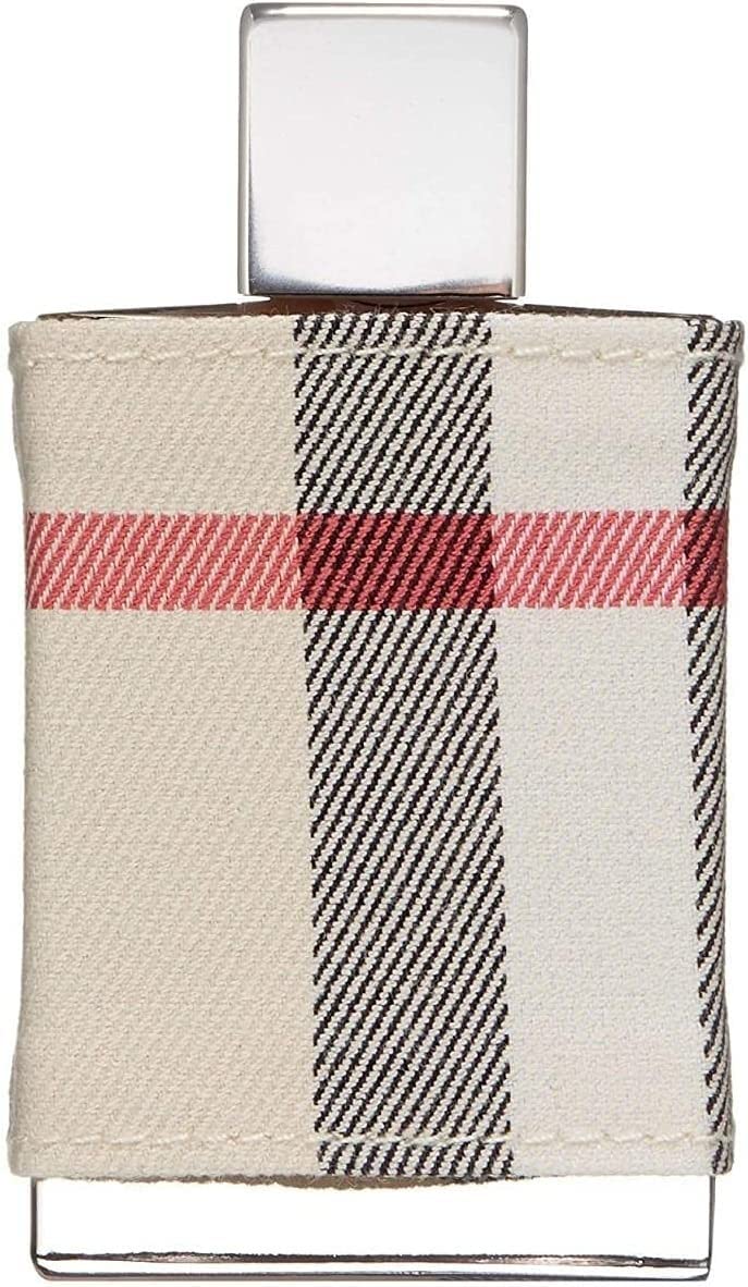 London Women EDP Natural Spray 50ml