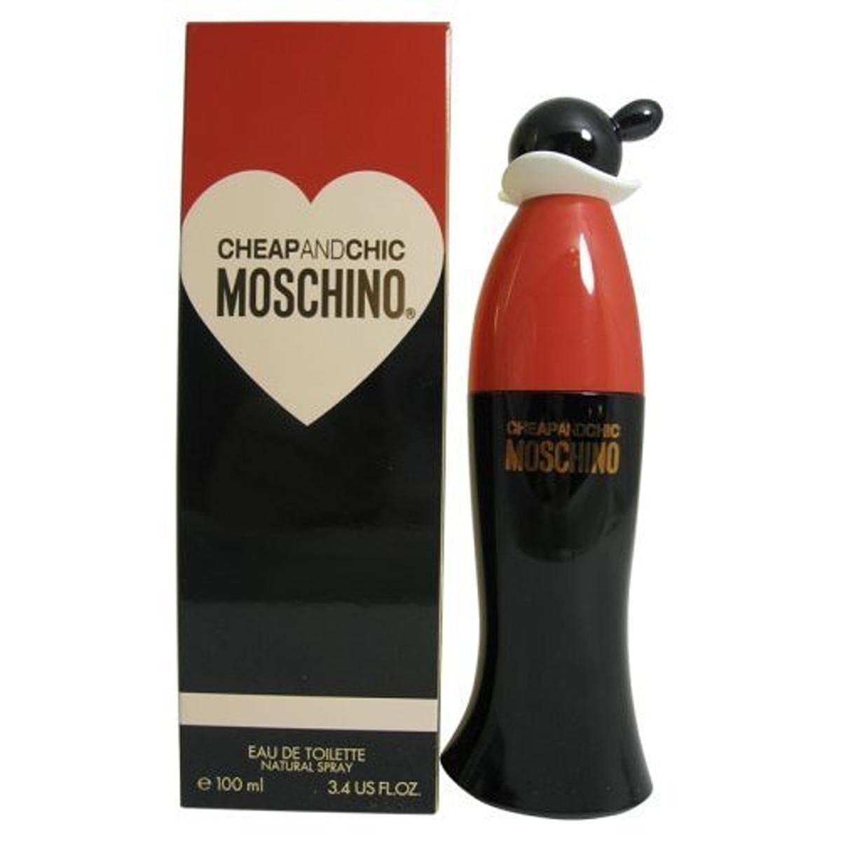 Cheap & Chic EDT 100 VPO