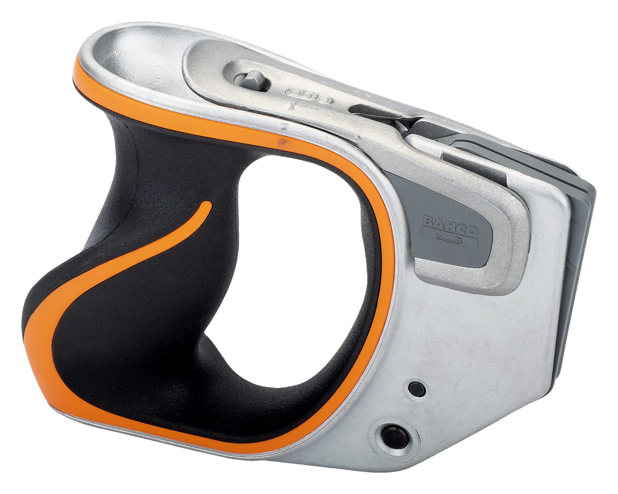Handsaw System Handle Only Right Hand Large Grip | Wood Cutting Saw