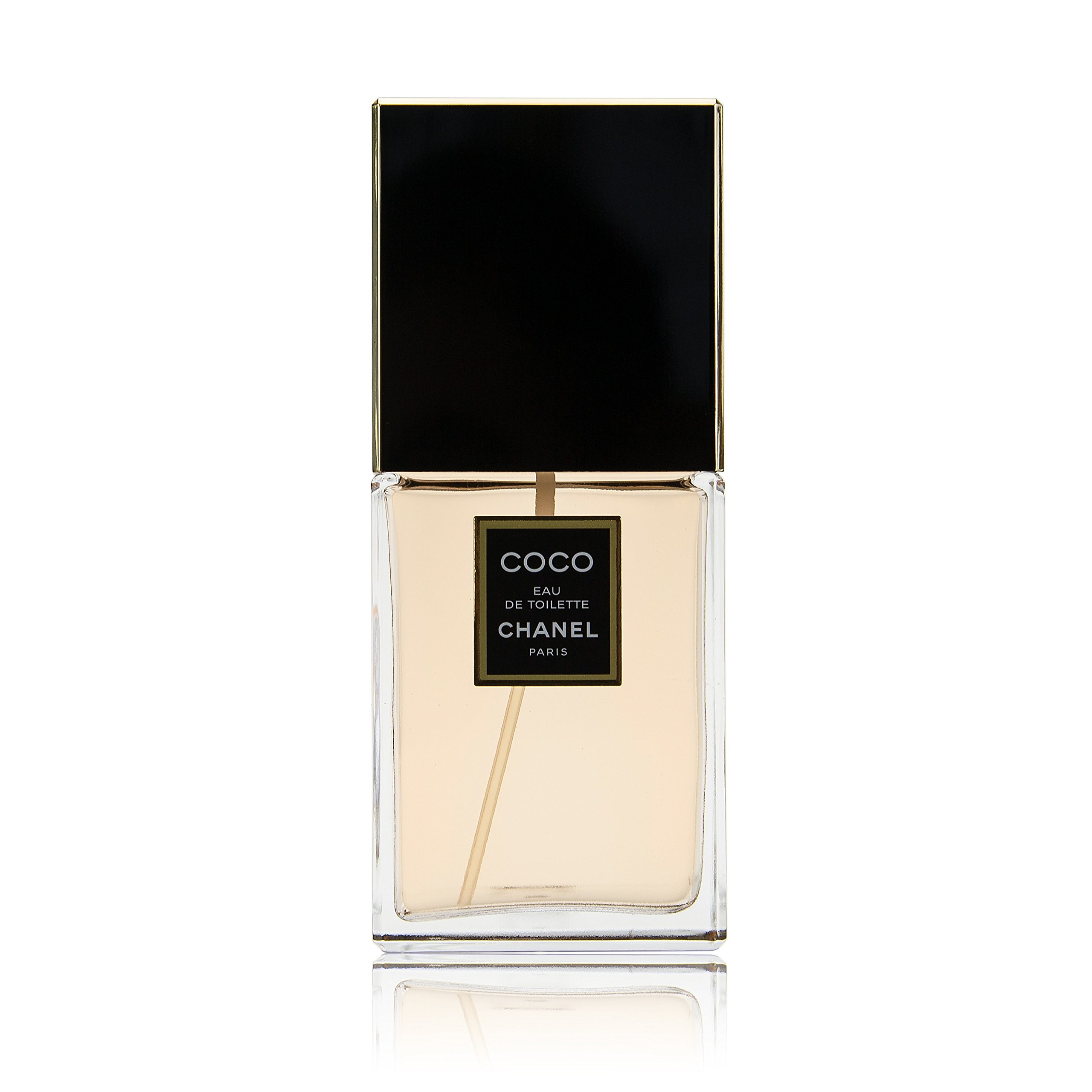 100 ml edt vapo
