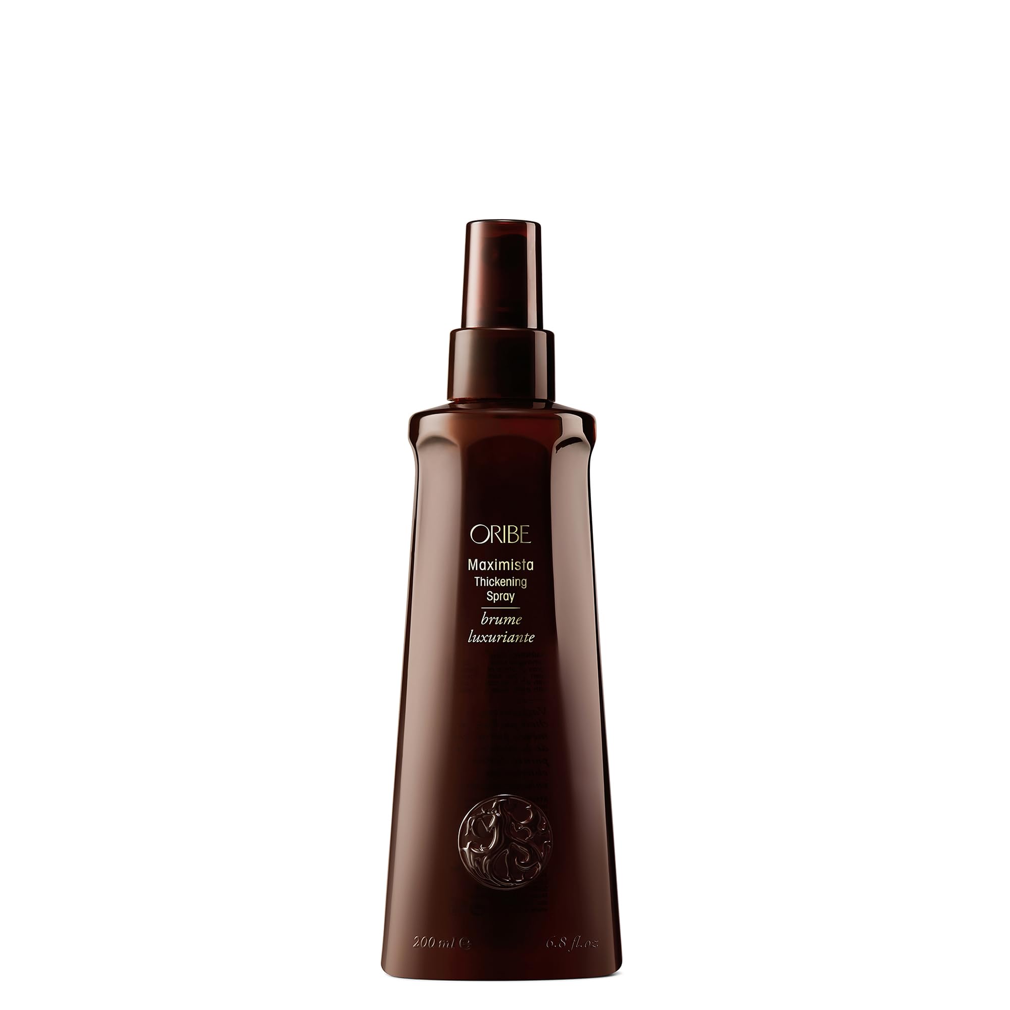 Maximista Thickening Spray - 200ml/6.8oz