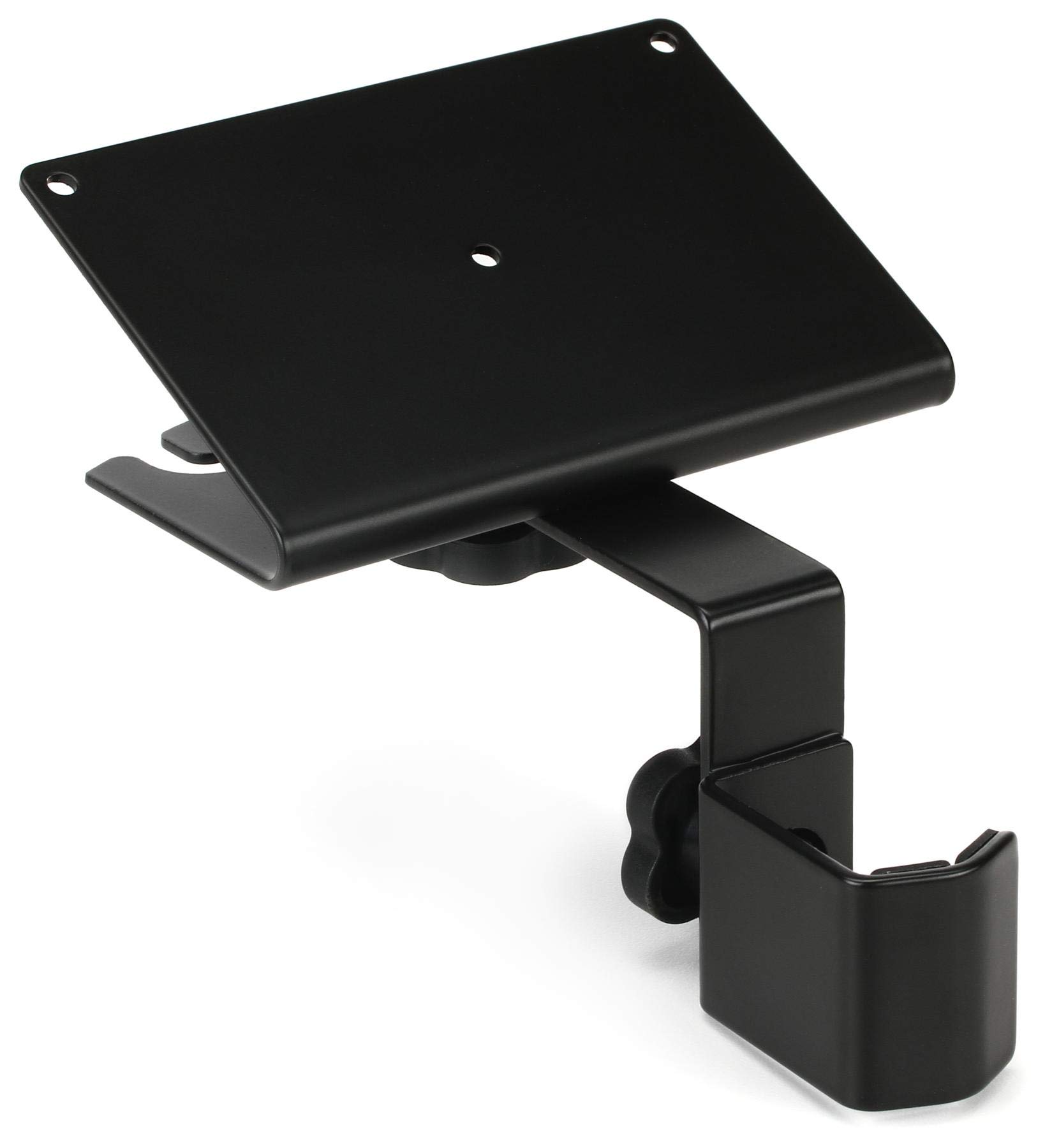 POWERPLAY P16-MB Mounting Bracket for P16-M