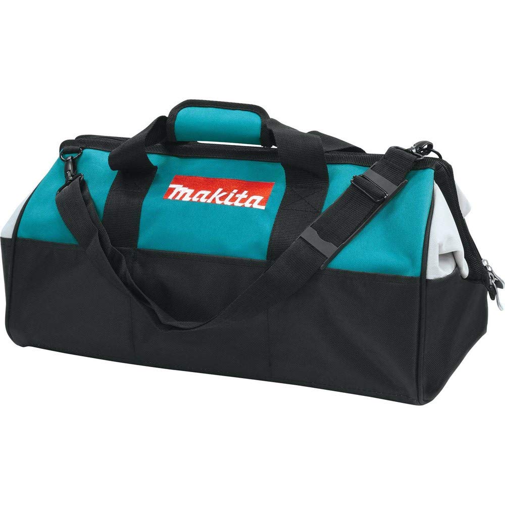 831303-9 Contractor Tool Bag