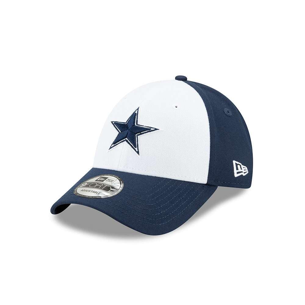 Era NFL The League 9Forty Dallas Cowboys OTC