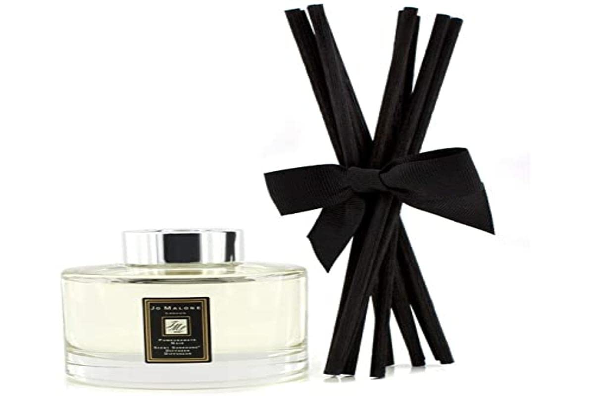 Noir by Jo Malone Diffuser
