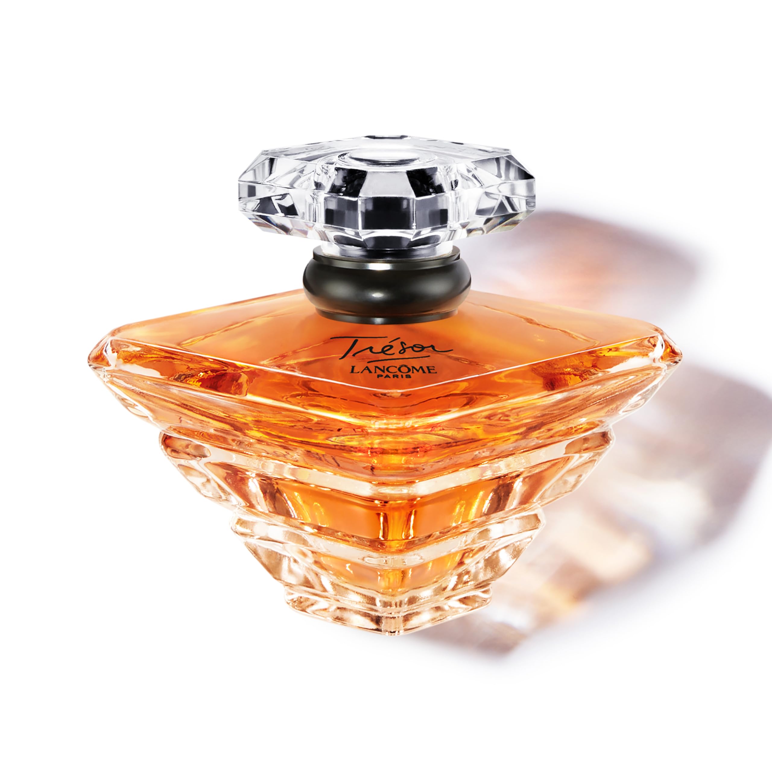 Tresor Eau de Parfum 100ml