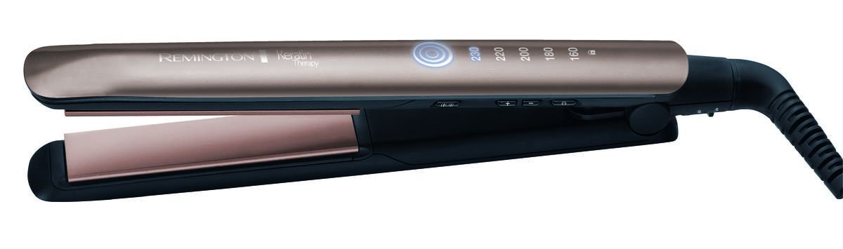 S8590