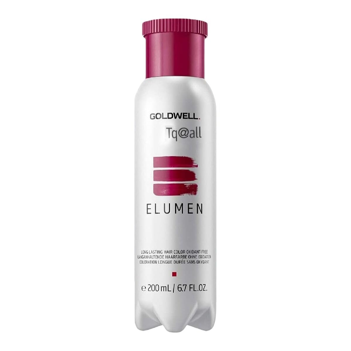 Elumen Pure Tq@All, 200 ml (Pack of 1)
