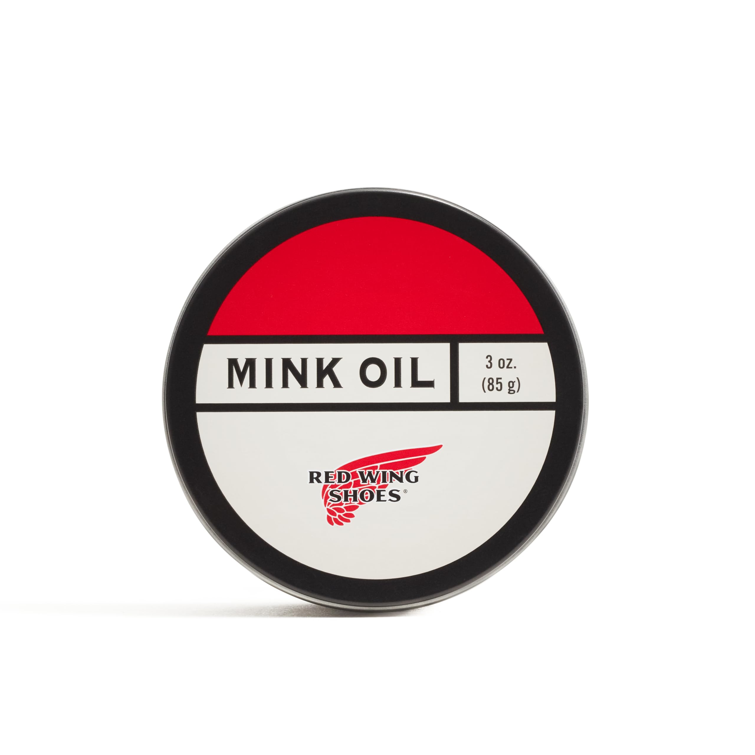 Wing Mink Oil
