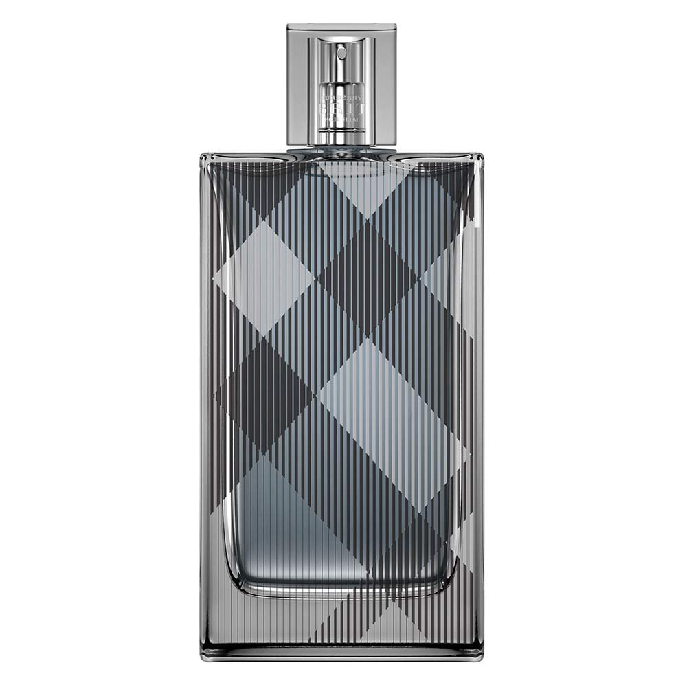 Brit For Him Eau de Toilette 100ml