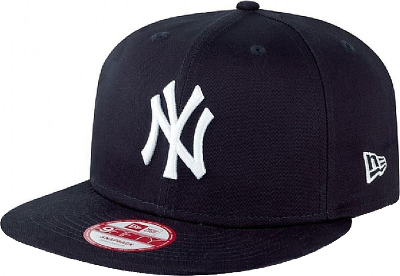 Era Unisex MLB 9Fifty Cap