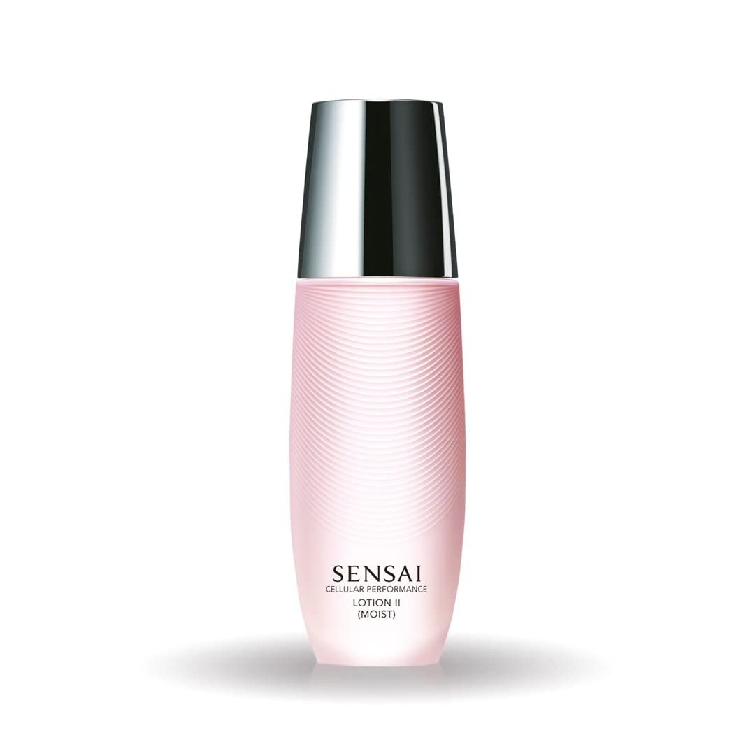Cellular Performance Moist Lotion II 125 ml
