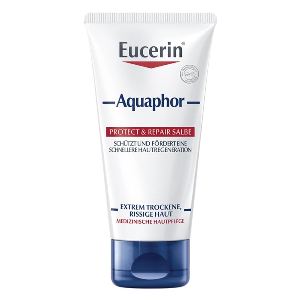 Aquaphor Skin Repairing Balm 40g
