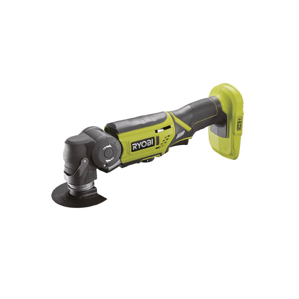 18V ONE+ Multi-Tool (Battery & Charger Excluded)
