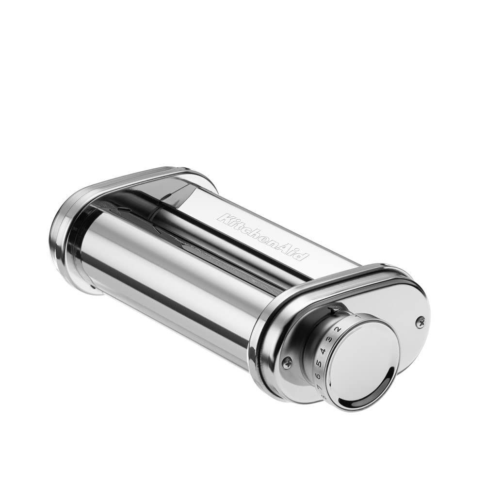 Pasta Roller 5KSMPSA