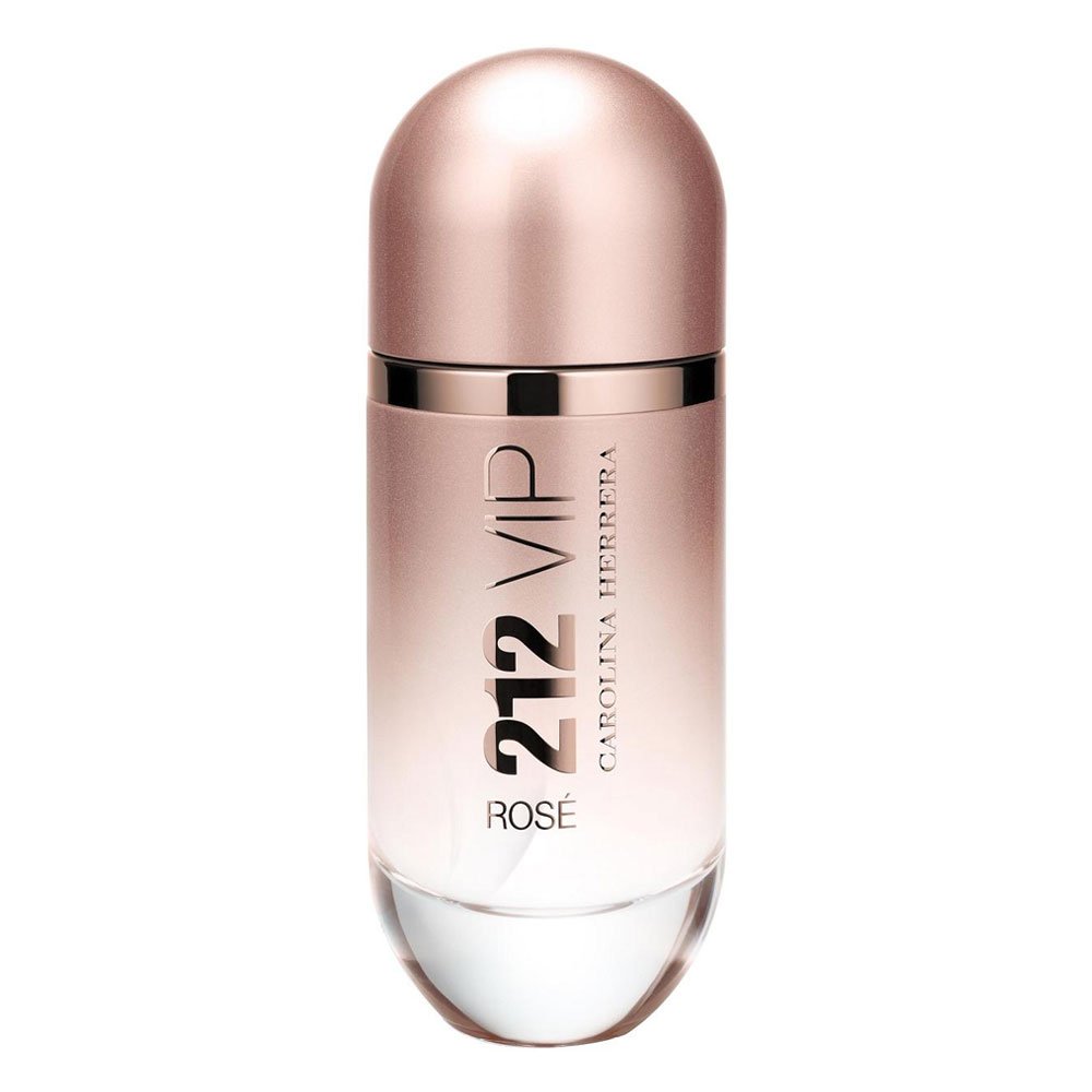 212 Vip Rose Eau de Parfum 50ml
