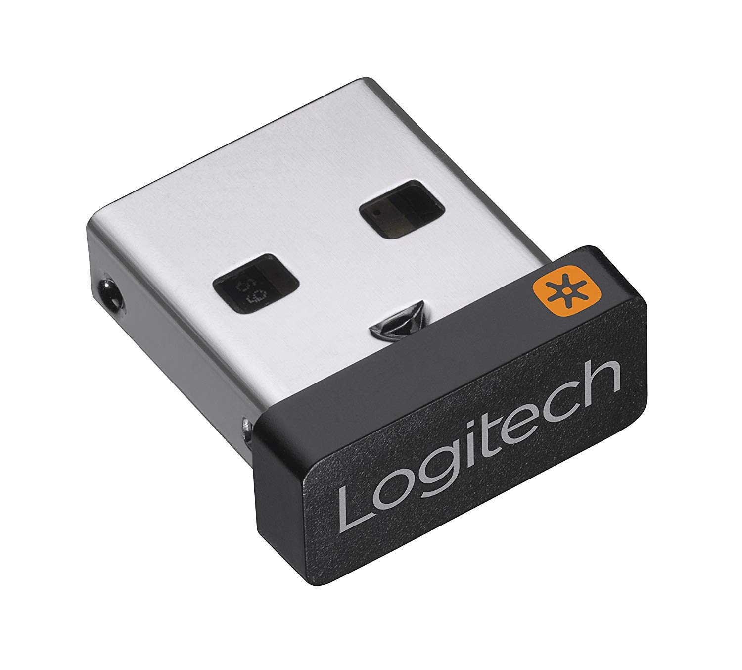 USB Unifying Receiver
