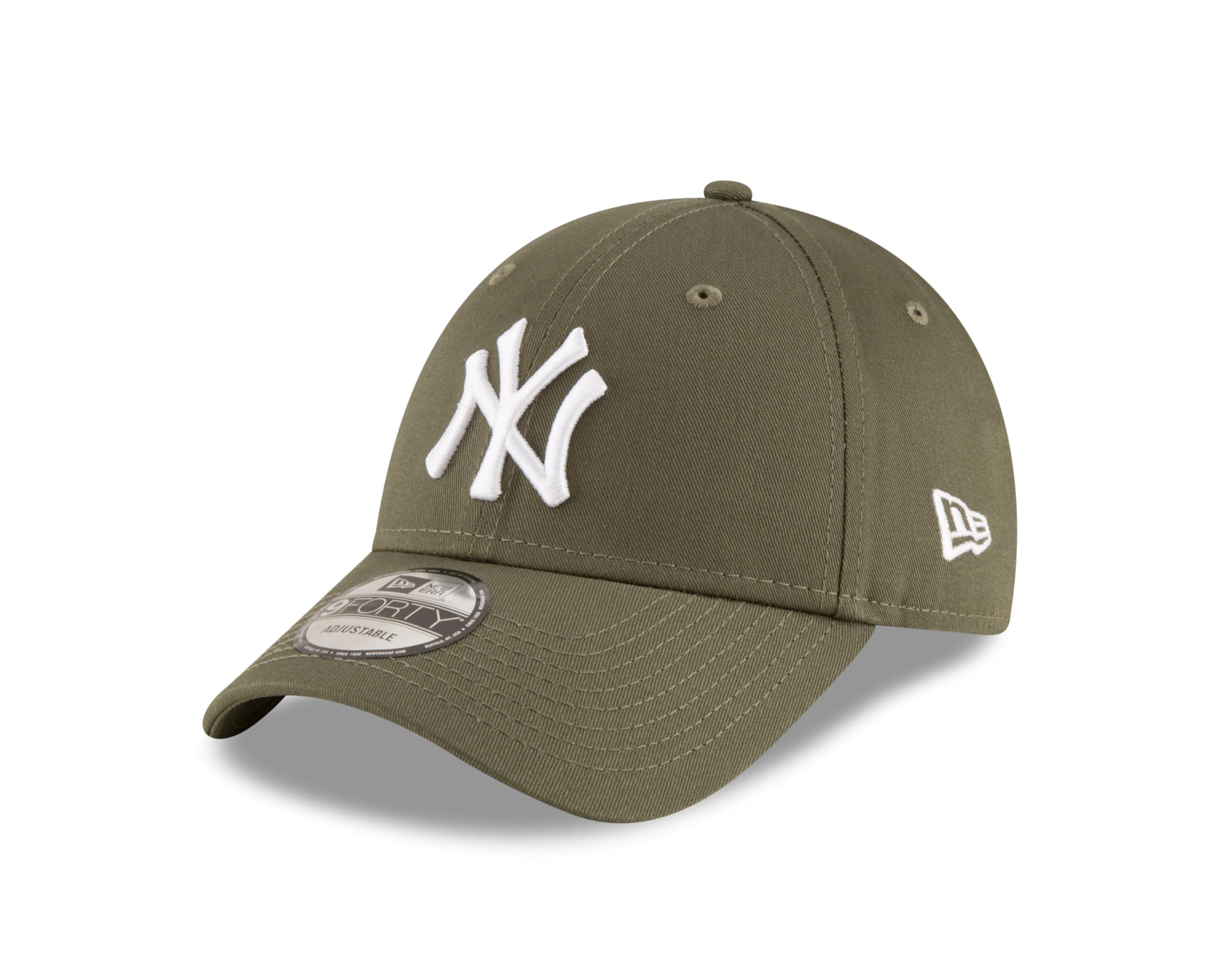 Era Unisex Mlb League Essential 9Forty Cap