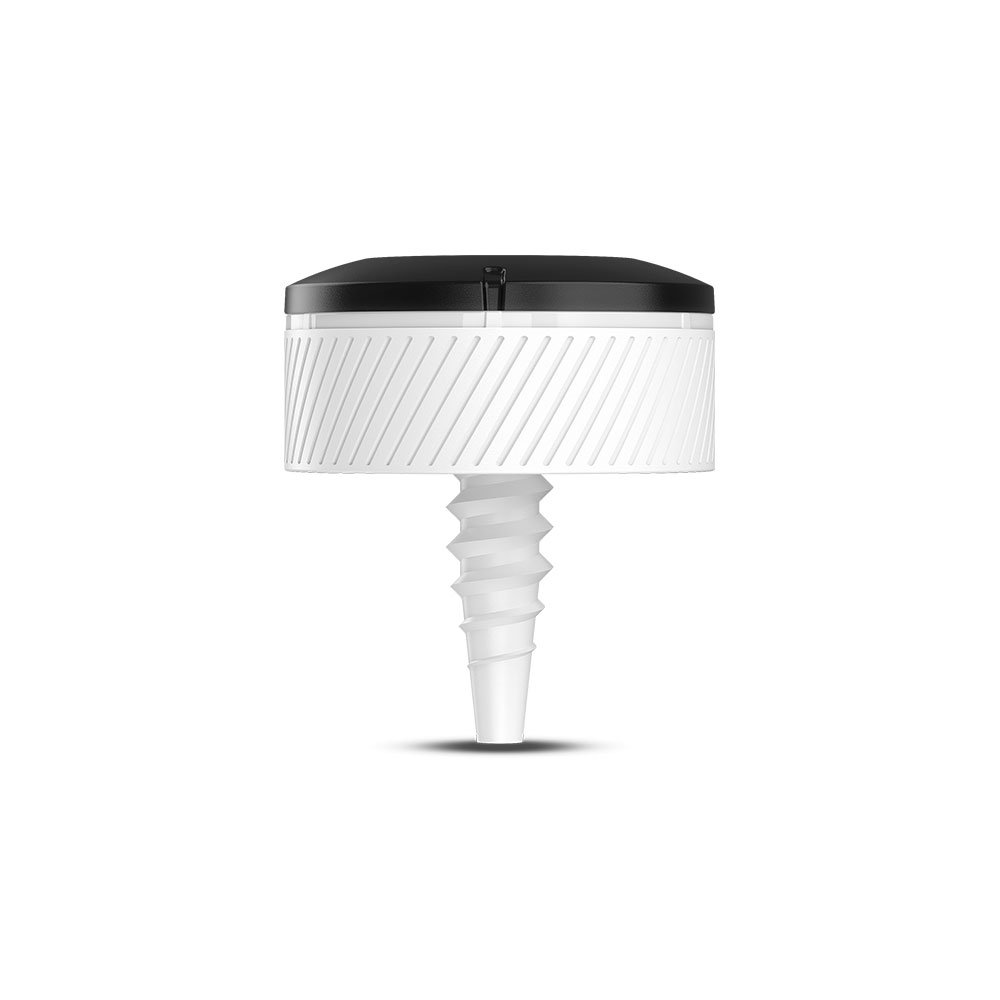 Approach CT10 Automatic Golf Club Sensor, 3 pack (Starter Pack)