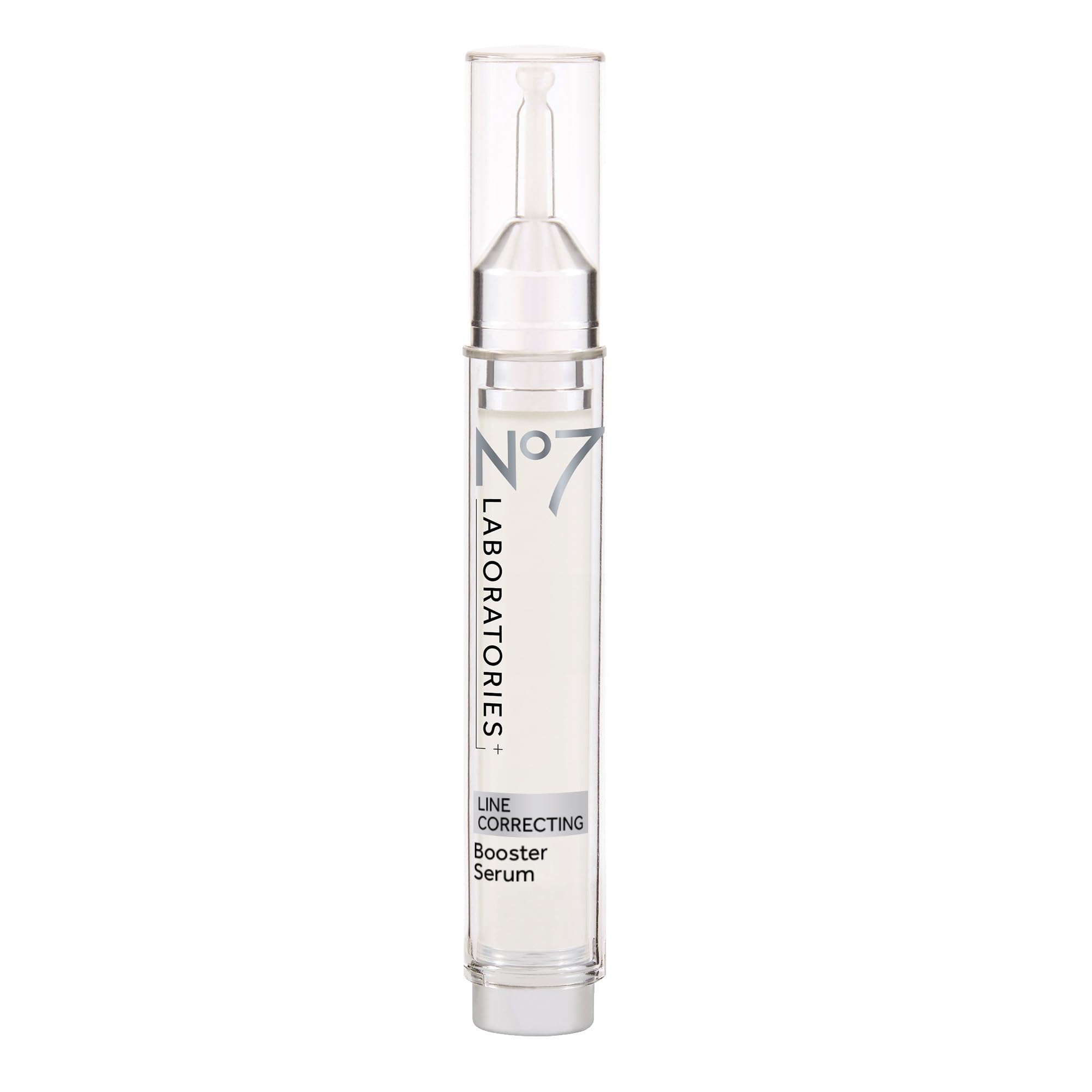 Laboratories LINE CORRECTING Booster Serum 15ml