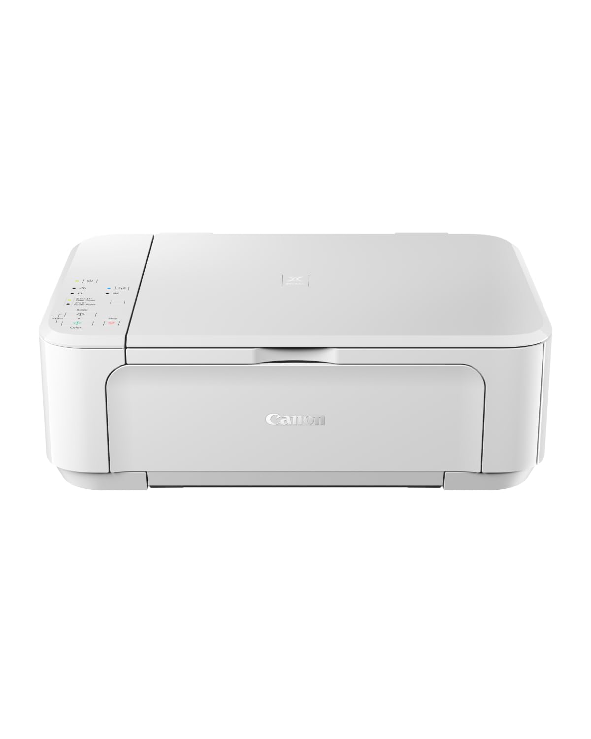 PIXMA MG3650S Series - All-in-One Printers, Copier & Scanner for Home Use | Wire