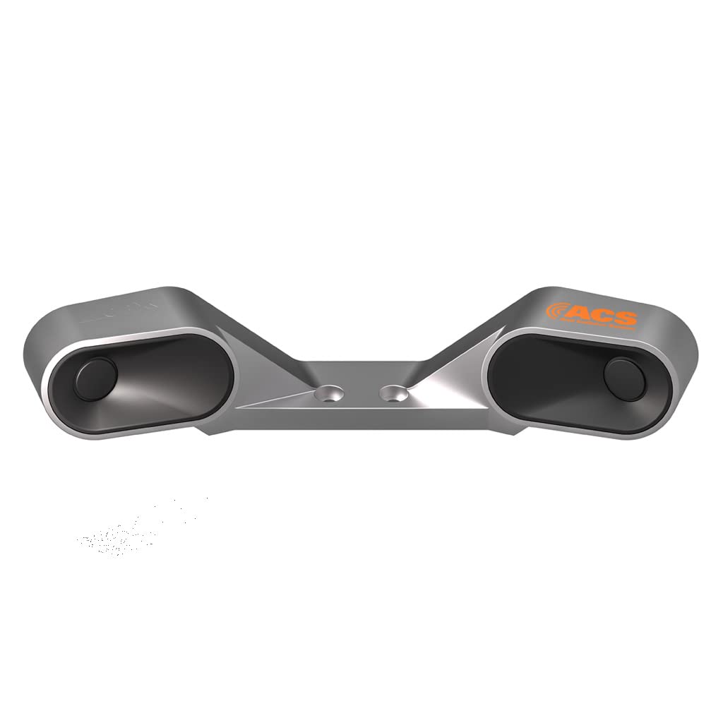 WA0860 Anti Collision System (ACS) Accessory Landroid Robotic Mower