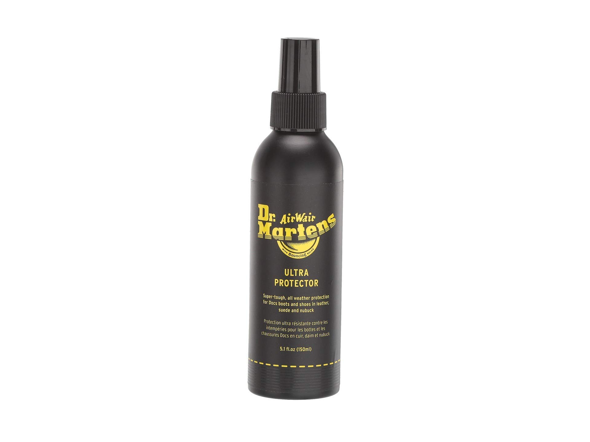 Martens Ultra Protector 150 ML Spray