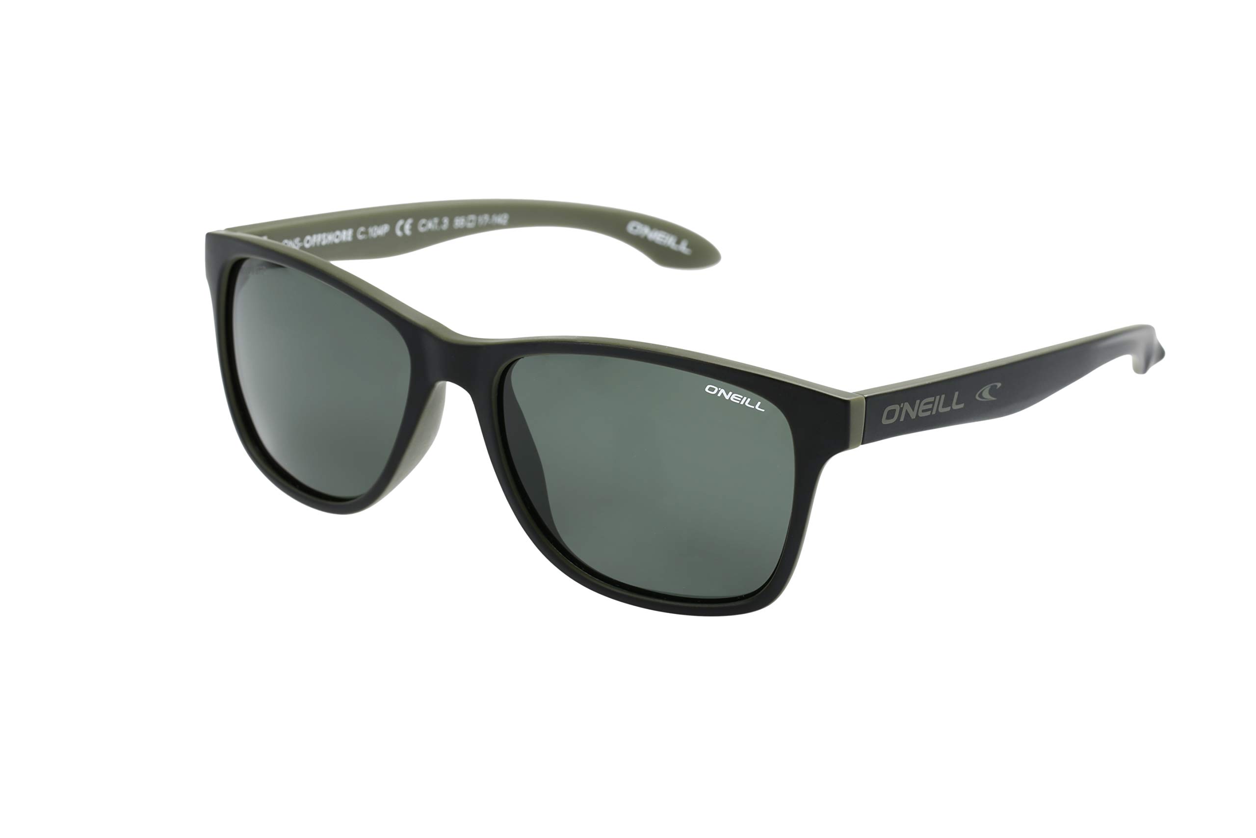 OFFSHORE 104P Polarised sunglasses