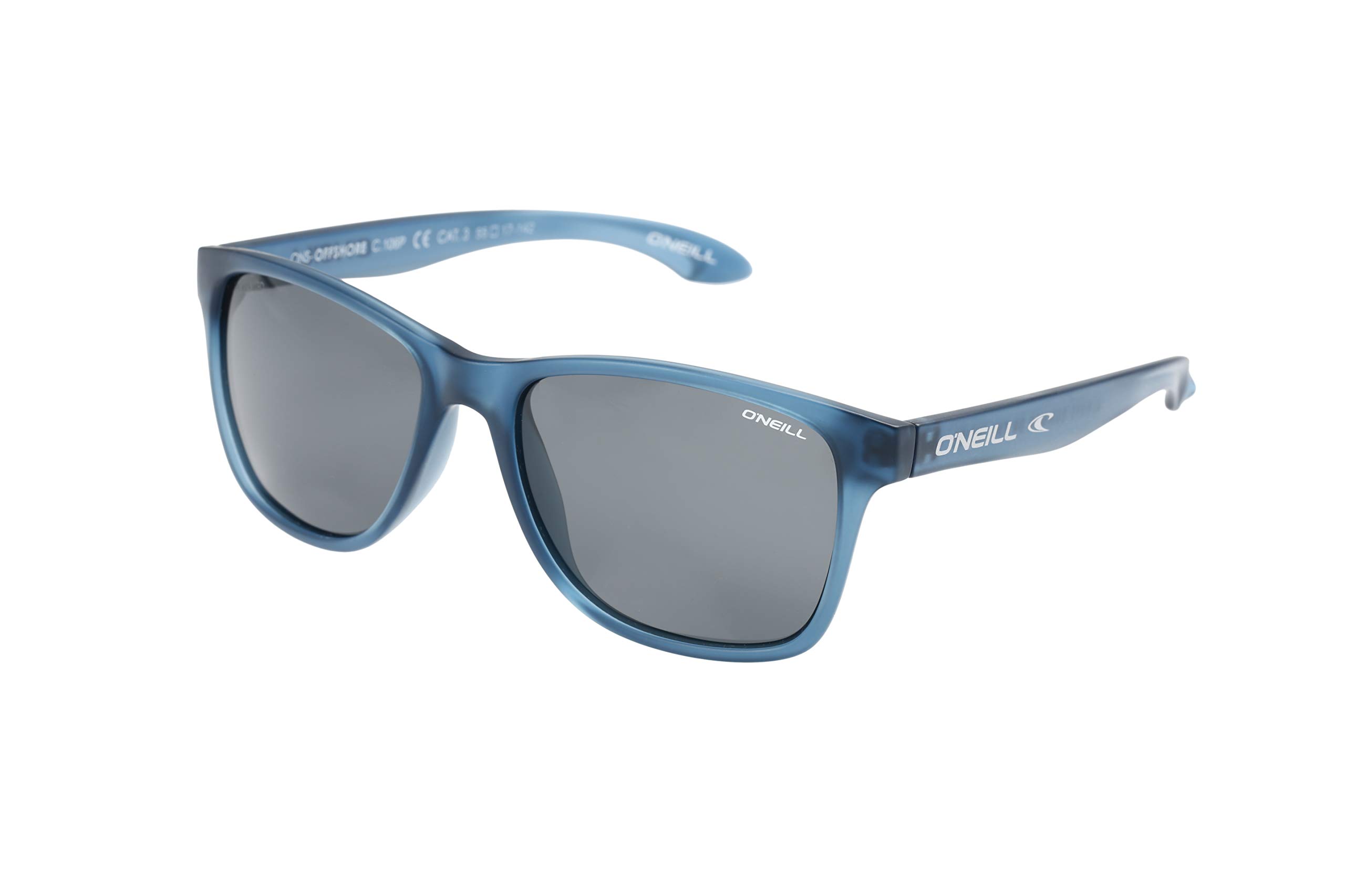 OFFSHORE 106P Polarised sunglasses