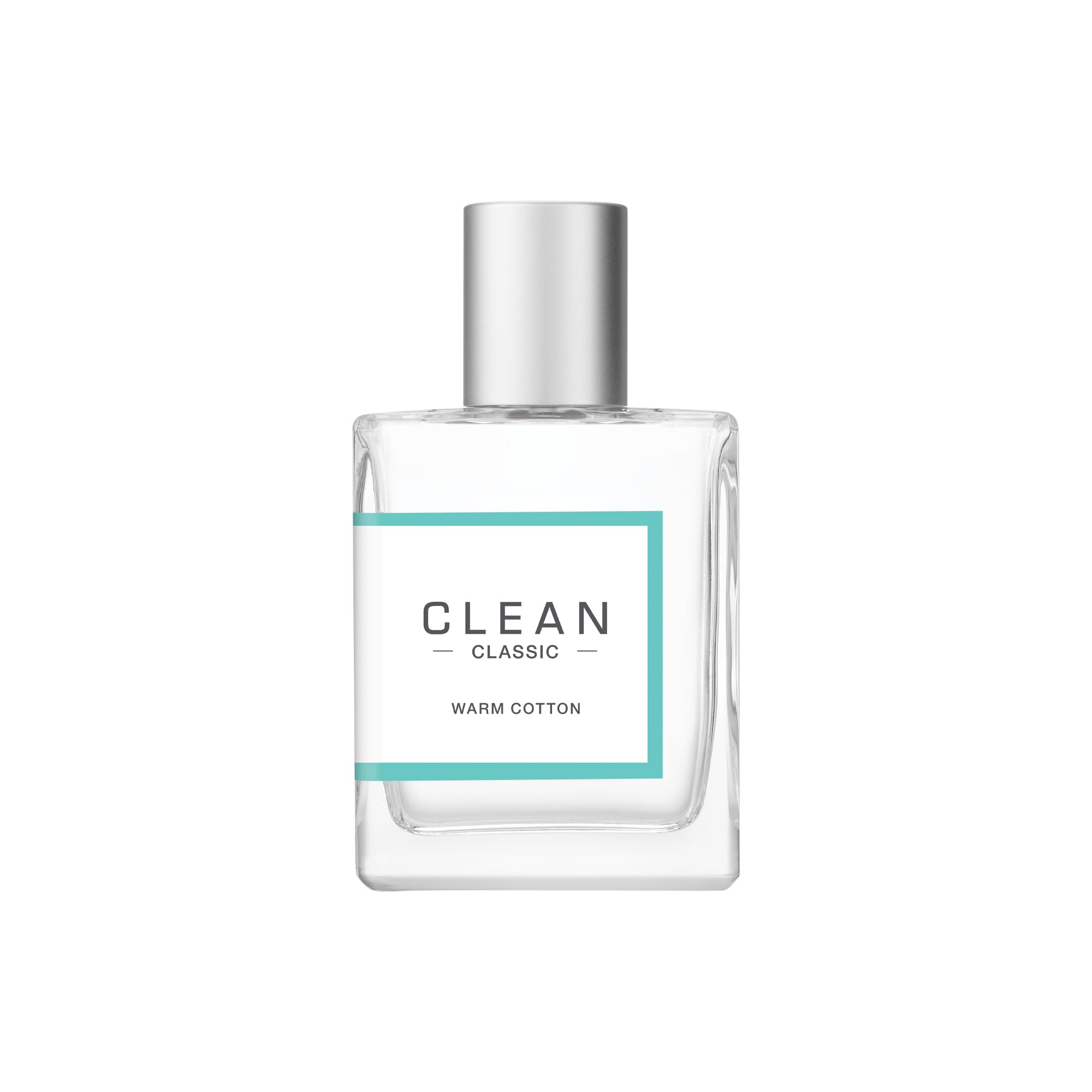 Classic Warm Cotton Edp Spray 60ml