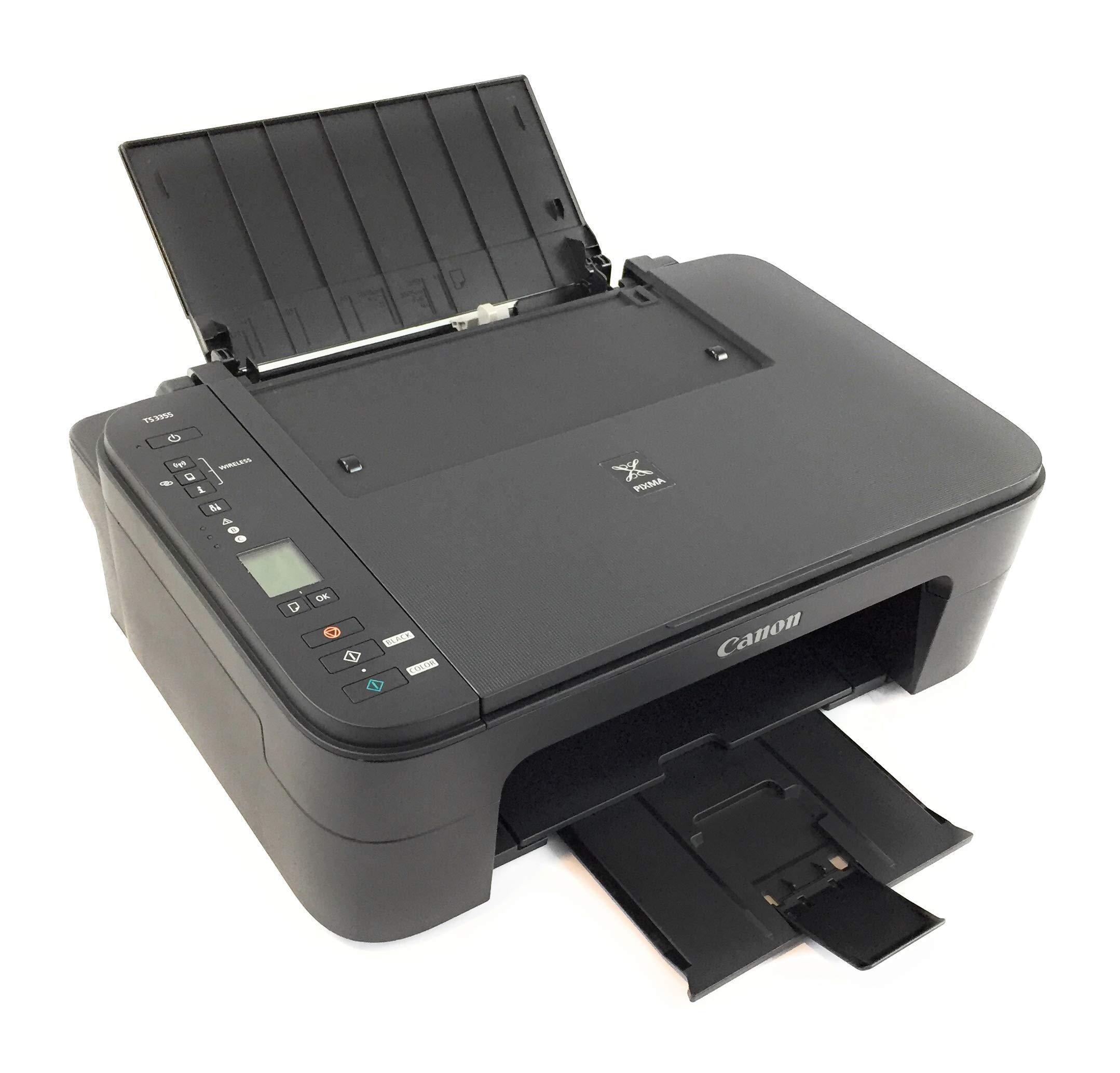 Pixma TS3355 EUR2, Black