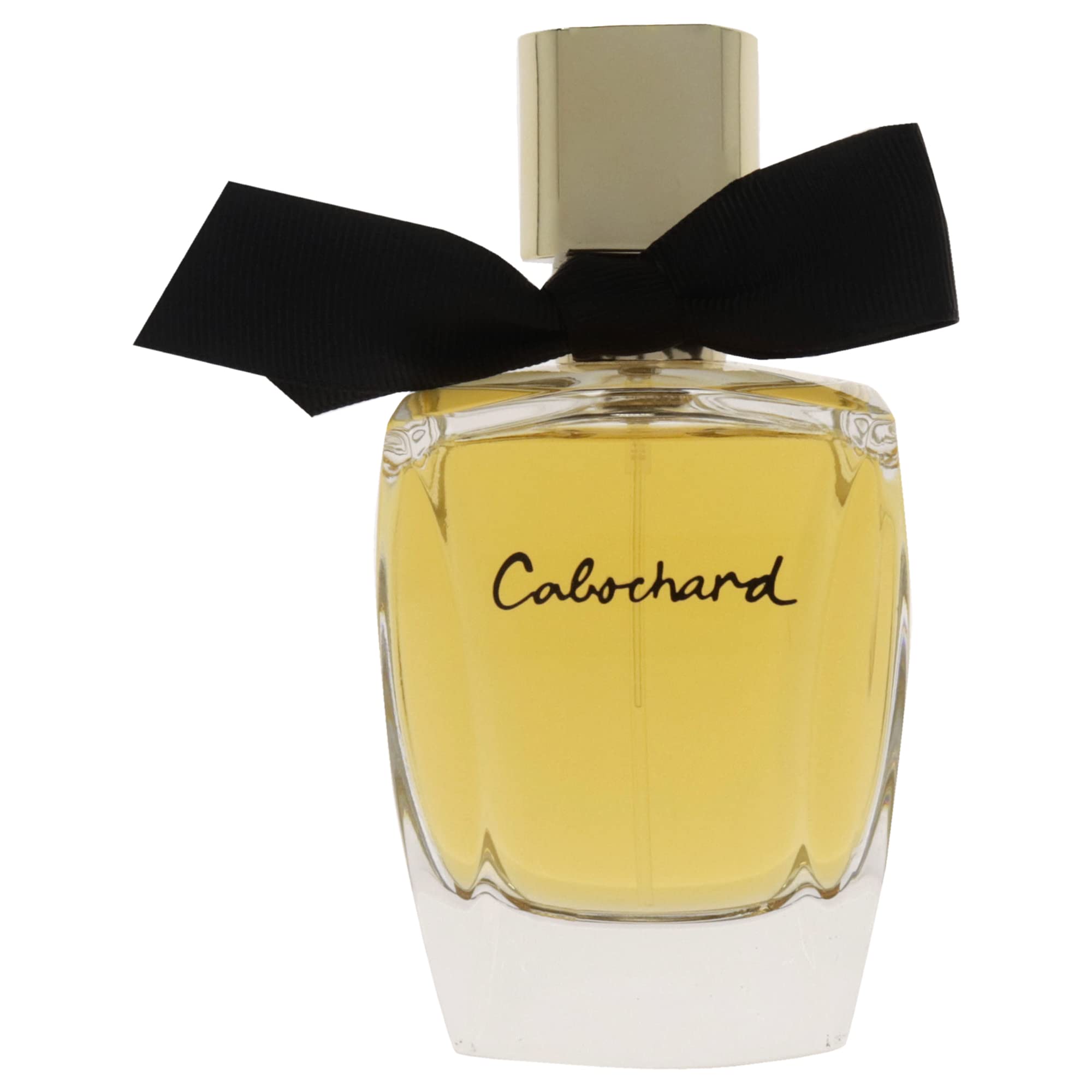Gres Cabochard Edp 100 ml
