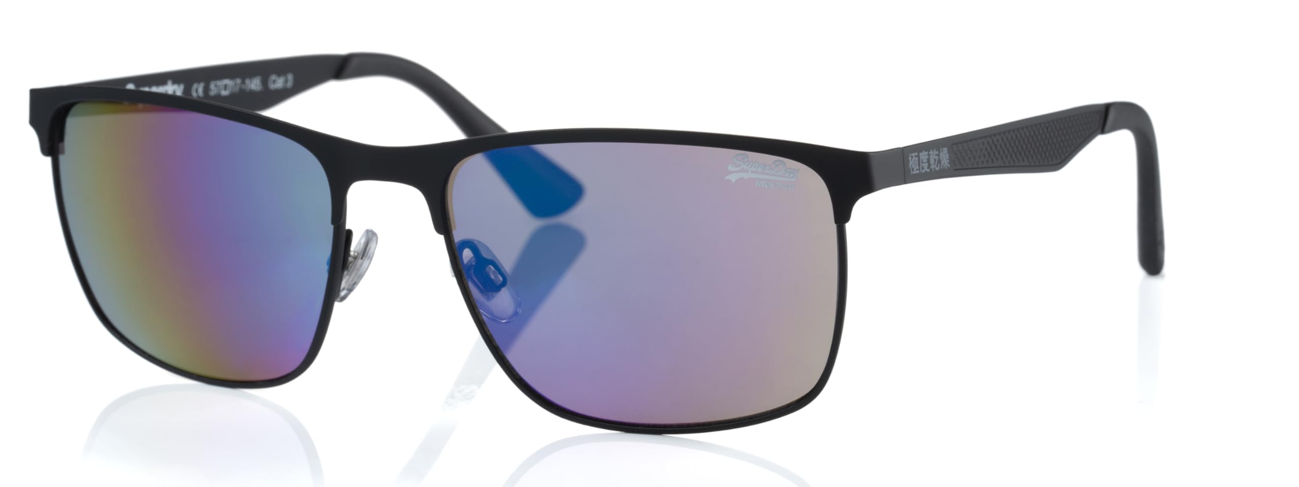 Ace 004 sunglasses