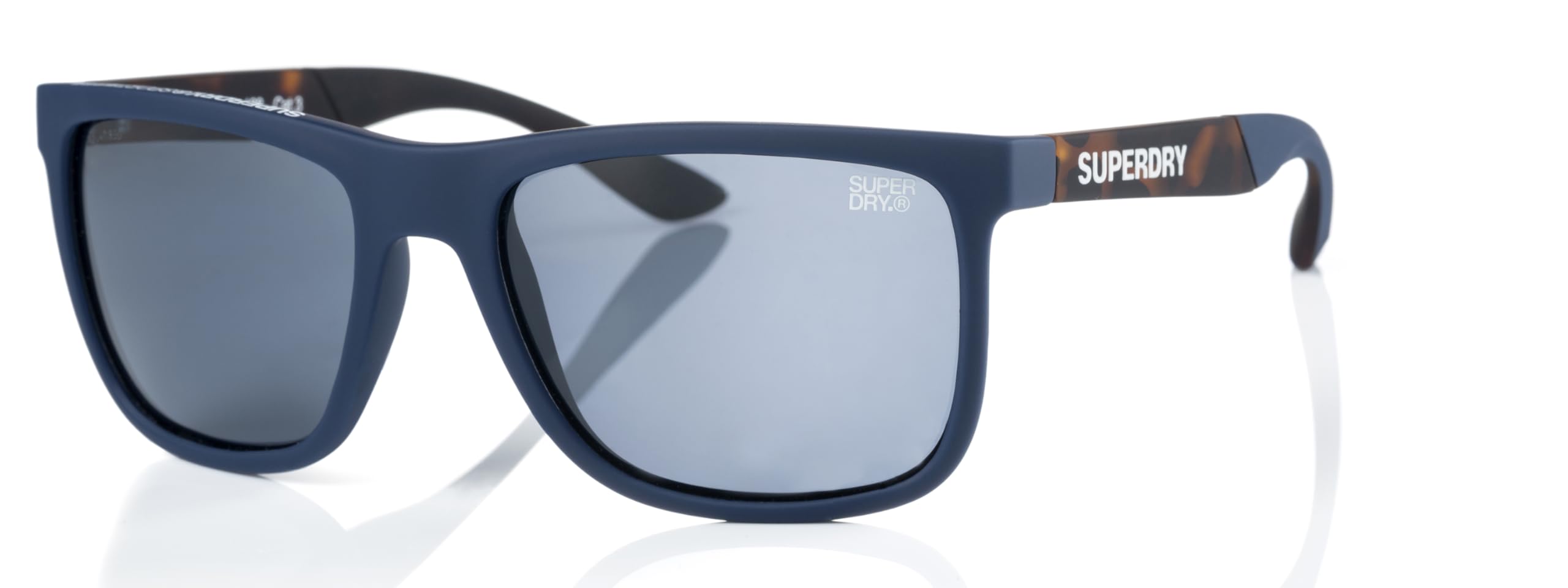 RunnerX 122P Polarised Sunglasses