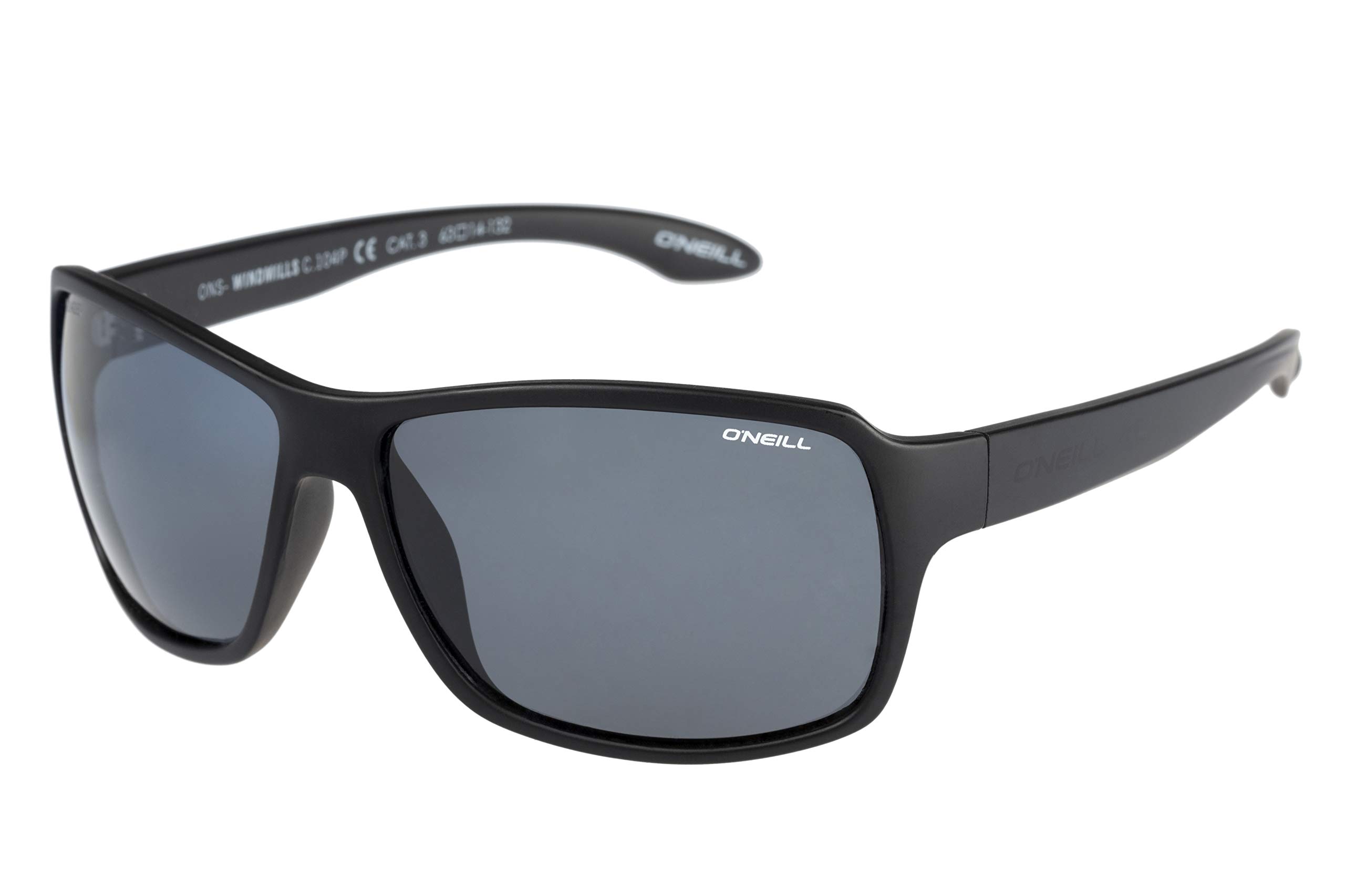 Windmills 104P Polarised Sunglasses