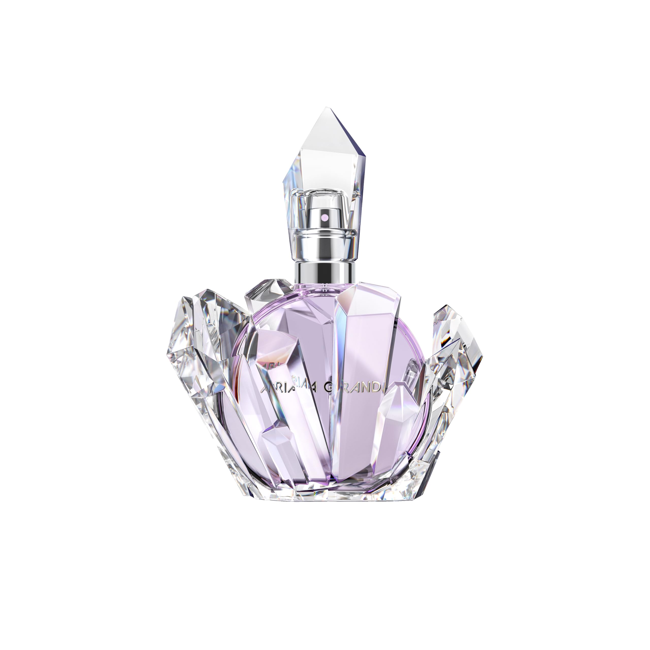 Grande R.E.M Eau De Parfum 100ml, (Pack of 1)