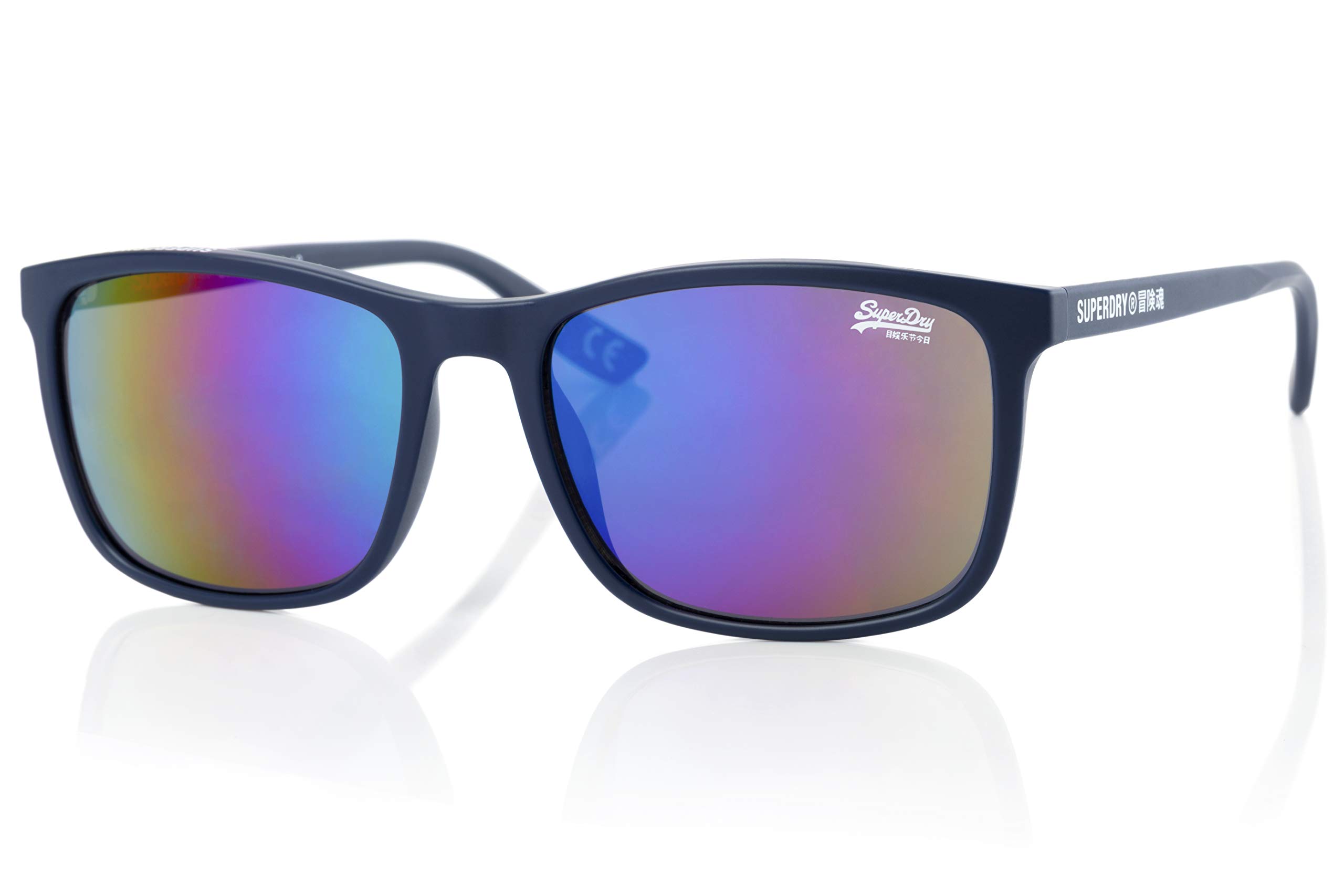 Hacienda 106 Sunglasses
