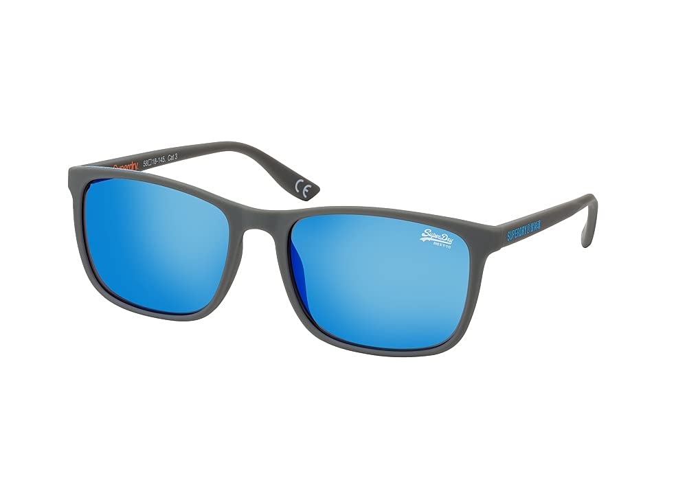 Hacienda 108 Sunglasses