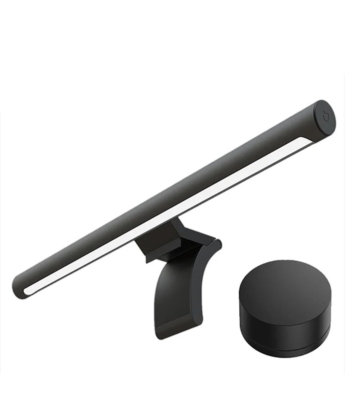 Mi LED Computer Monitor Light Bar Black EU BHR4838GL