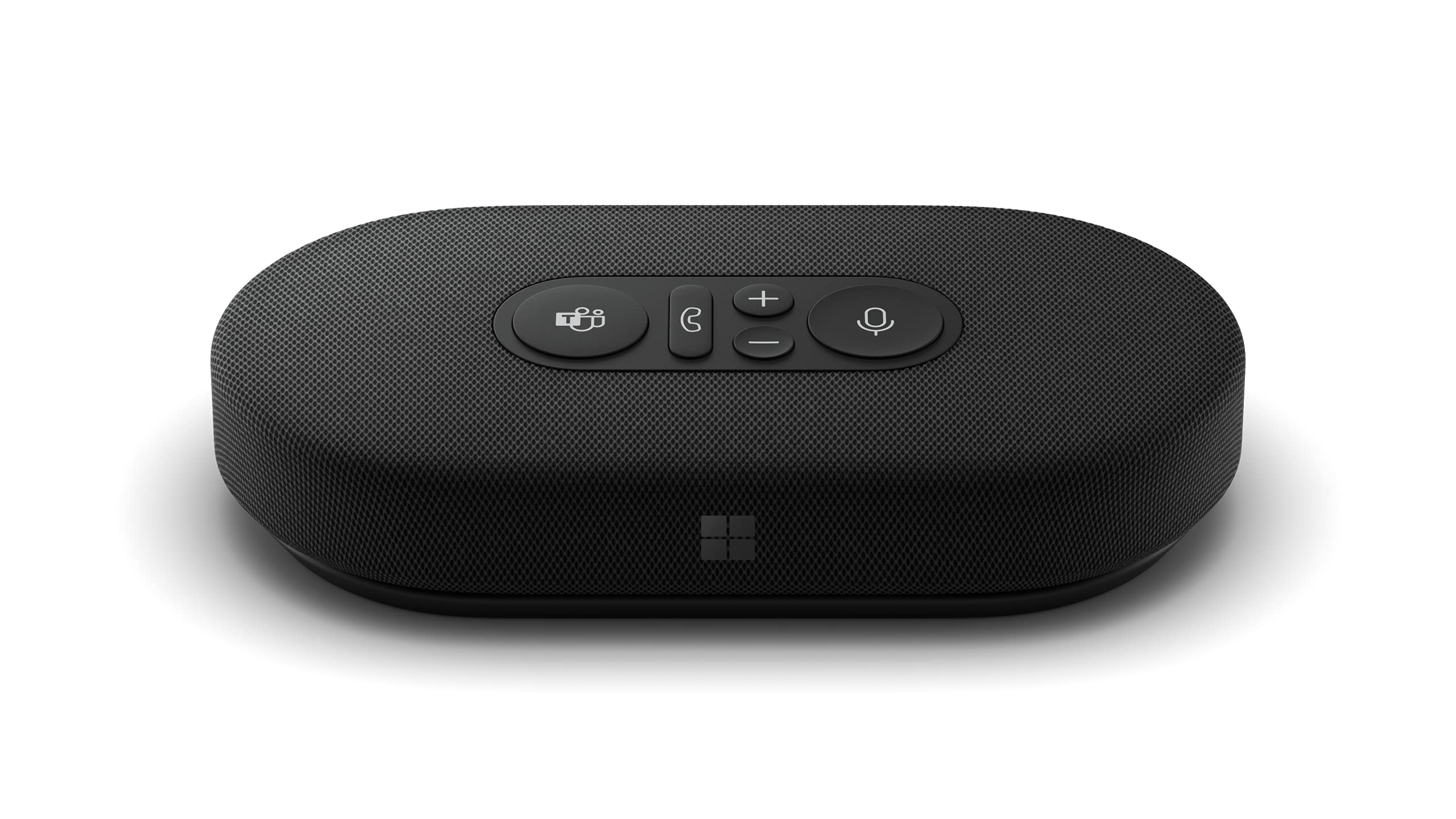 Modern USB Speaker