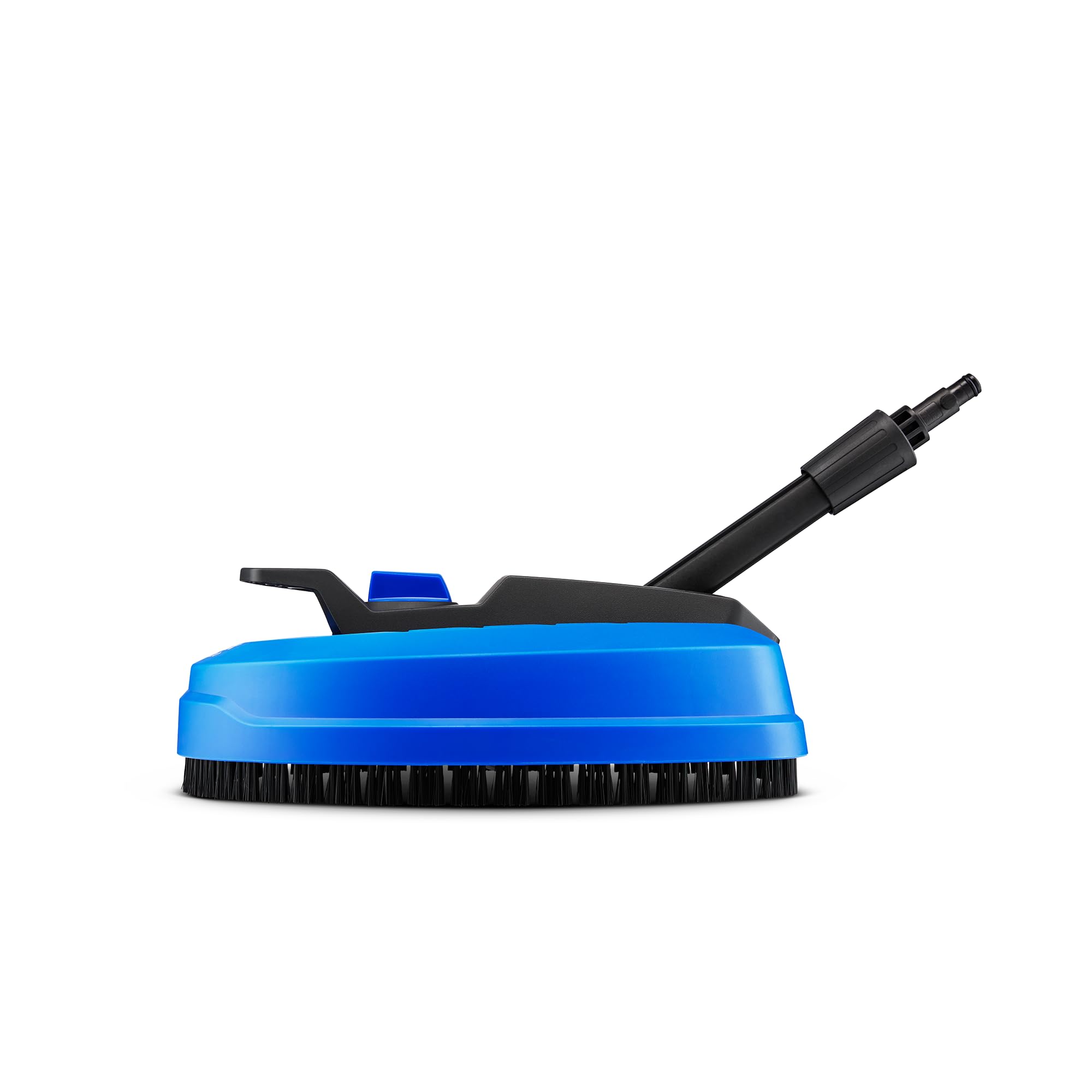 Large Power Patio Cleaner with Power Control - Wooden Decks, Ceramic Tiles, Ston