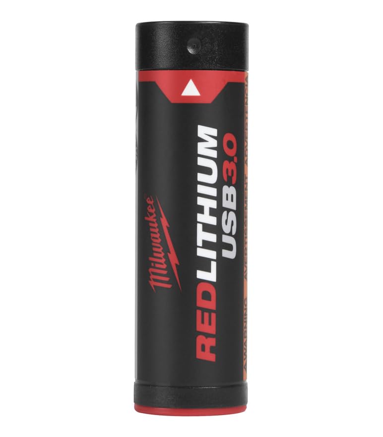 USB 3.0Ah - L4B3