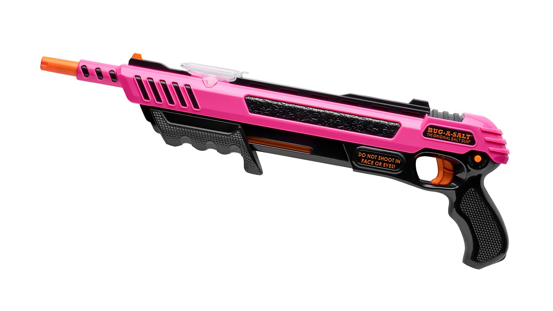 Passion Assassin 3.0