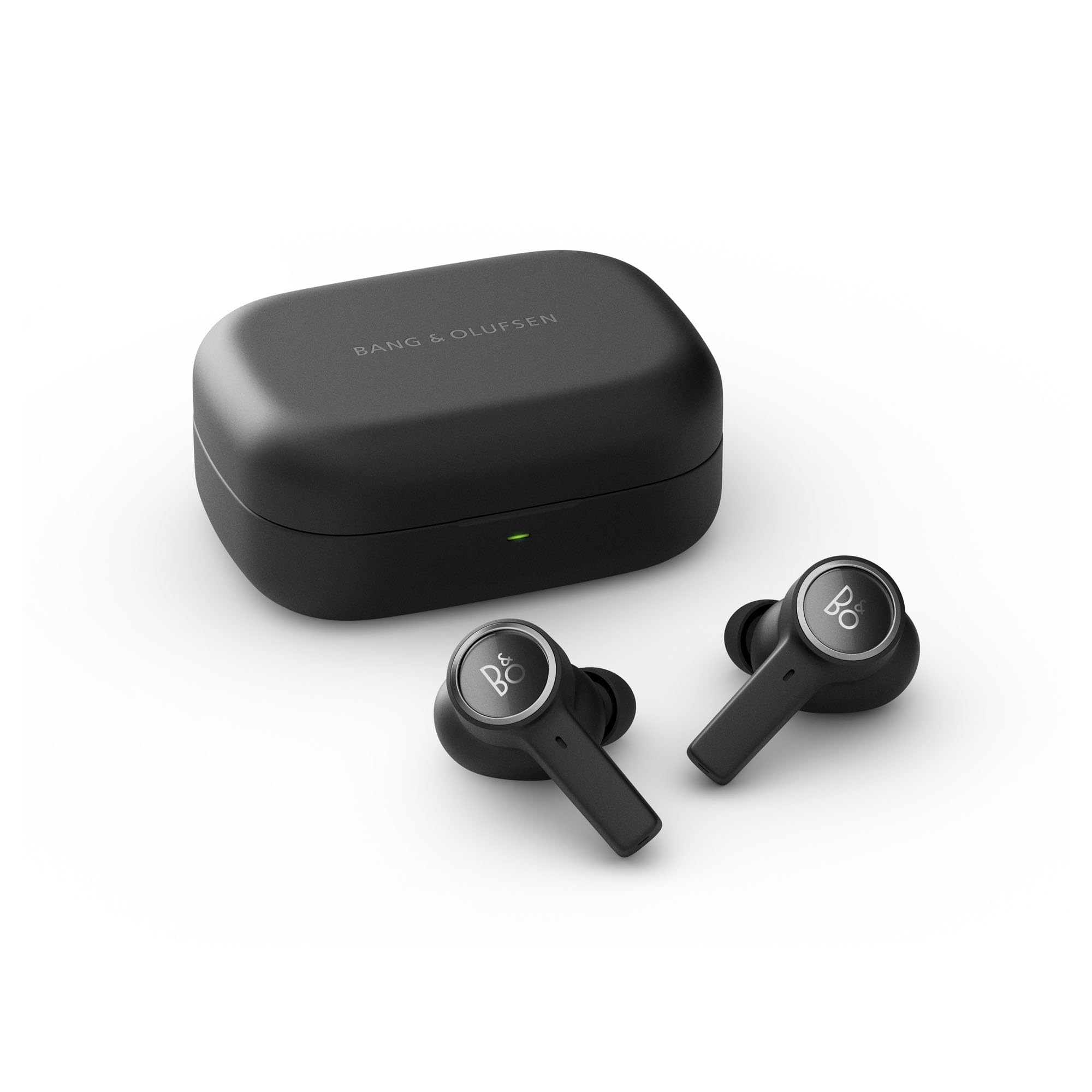 & Olufsen Beoplay EX – Wireless Earbuds Noise Cancelling (ANC), Waterproof Bluet