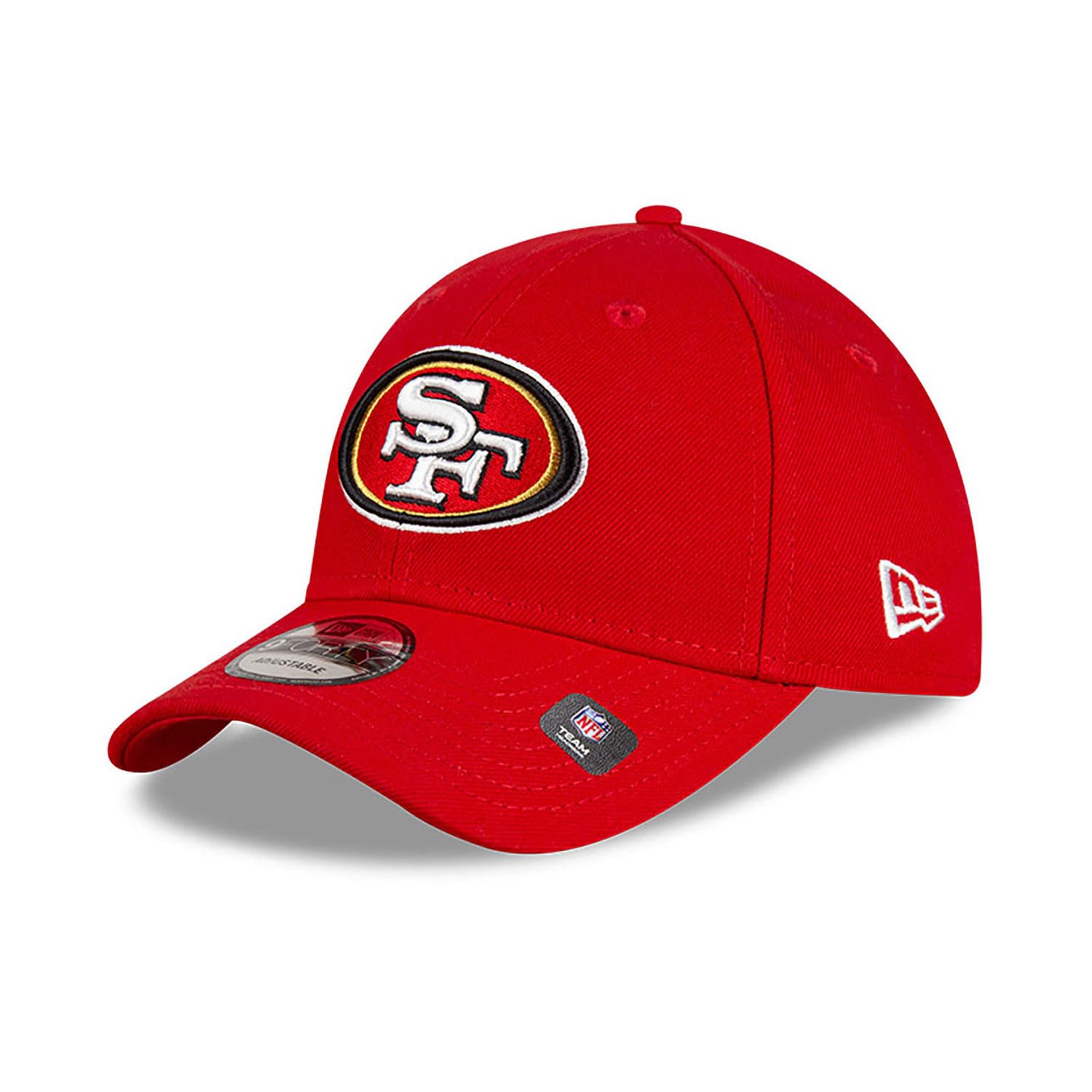 Era NFL The League 9Forty San Francisco 49Ers OTC