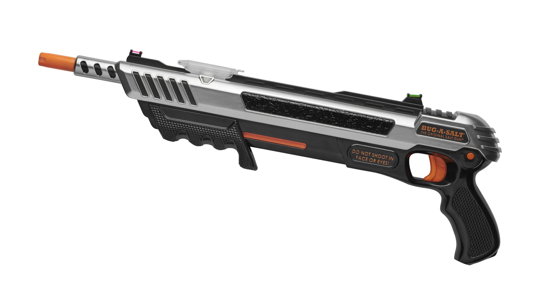 Advanced Combat Fiber Optic 3.0