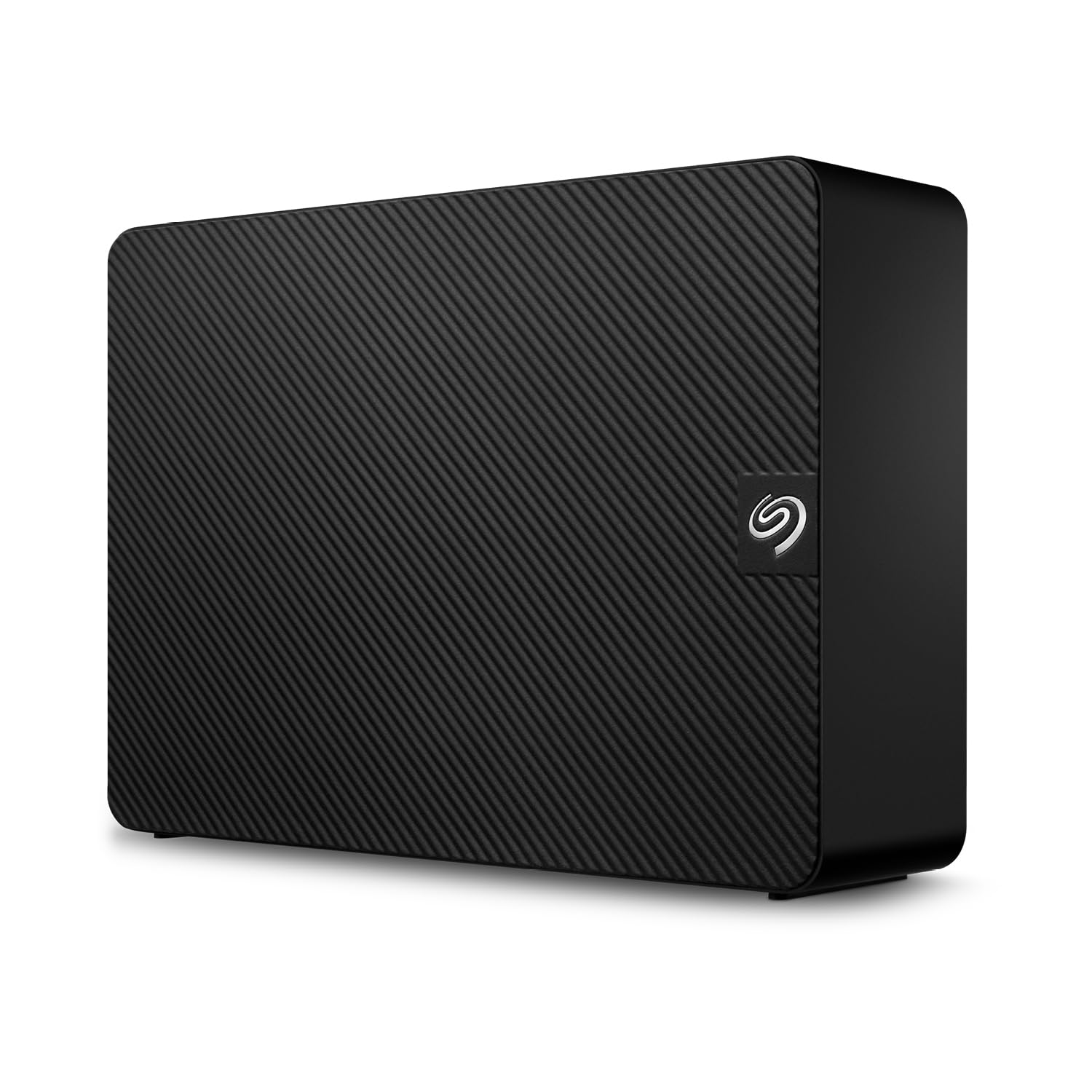 20TB Expansion Desktop Hard Drive | USB 3.0 (STKP20000400)