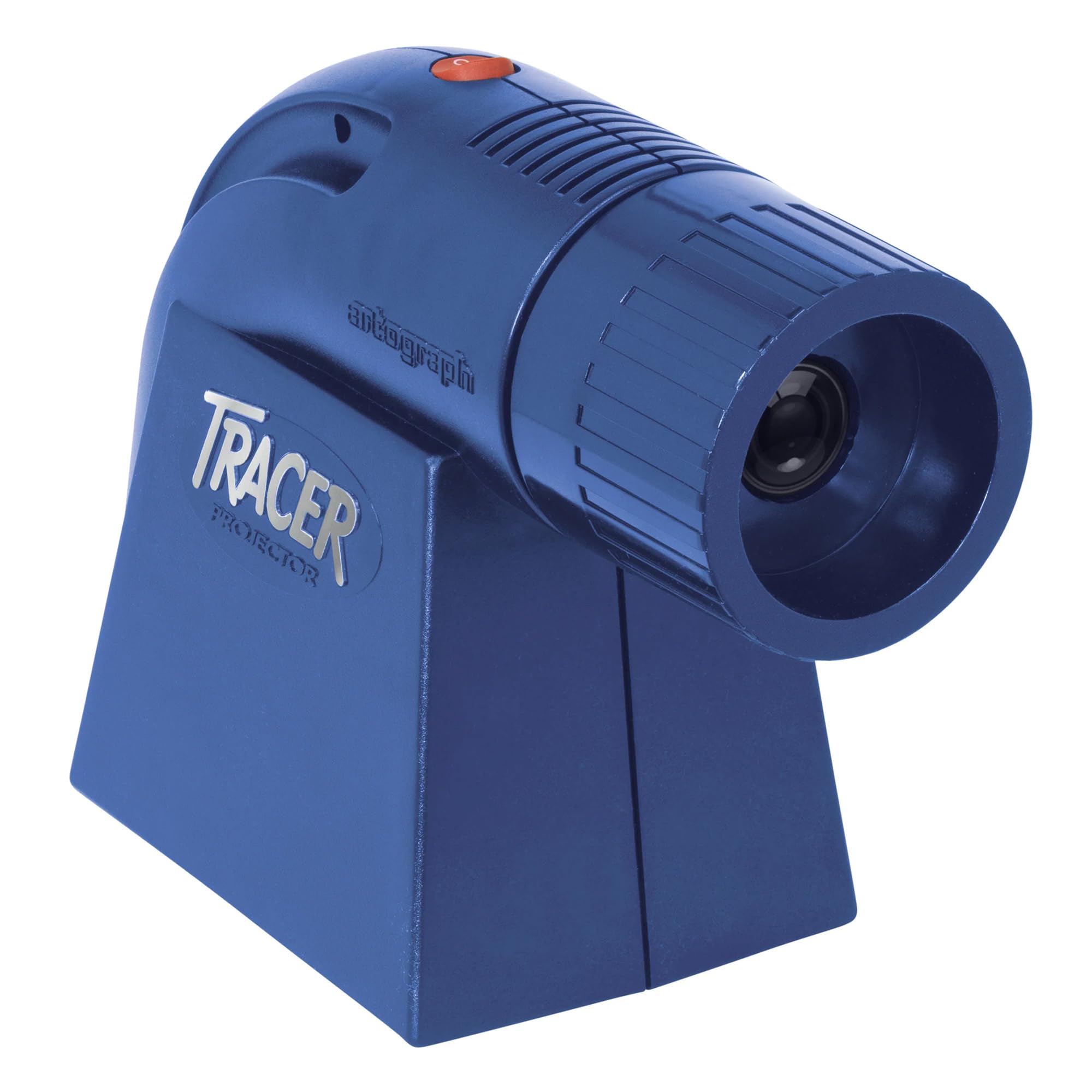 Artograph LED Tracer Opaque Art Projector for Wall or Canvas - LED, Non-Digital 