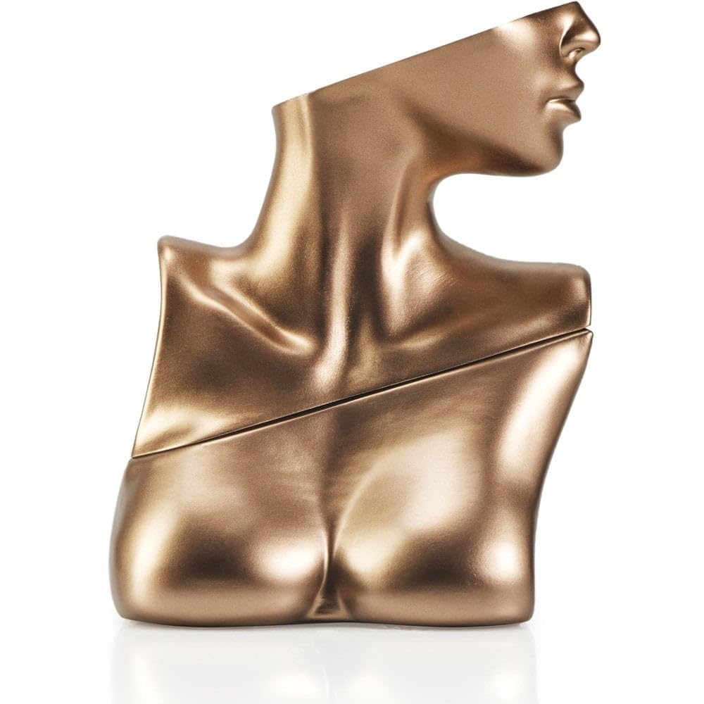 by Billie Eilish for Women - 1 oz EDP Spray
